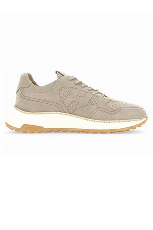 Beige hyperlight hogan HOGAN | HXM6320ES00QI6C609