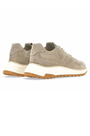 Hogan hyperlight beige HOGAN | HXM6320ES00QI6C609