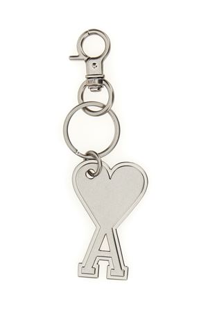 ADC' keychain with logo AMI | UKR906369905