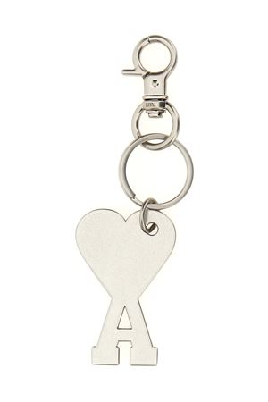 ADC' keychain with logo AMI | UKR906369905