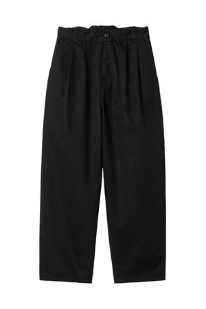 Marv Pant in twill di cotone CARHARTT WIP | I03312989