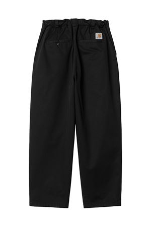 Marv Pant in twill di cotone CARHARTT WIP | I03312989