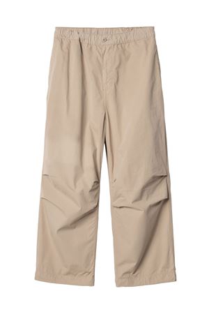 Judd Pant lightweight cotton poplin CARHARTT WIP | I033134G1