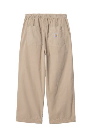 Judd Pant in leggera popeline di cotone CARHARTT WIP | I033134G1