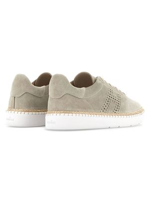 Sneakers Hogan Cool Beige HOGAN | GYM6660FJ40I9SC609