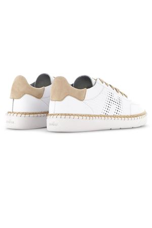 Sneakers Hogan Cool White HOGAN | GYW6660FJ40TIL0GA0