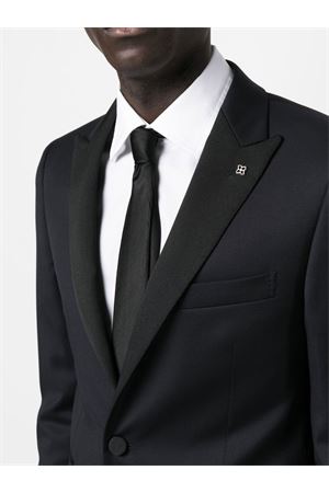 Single-breasted two-peice suit TAGLIATORE | SFBR15A01060001B5013