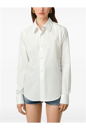 Ami De Coeur Shirt AMI | FSH061CO0097100