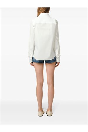 Ami De Coeur Shirt AMI | FSH061CO0097100