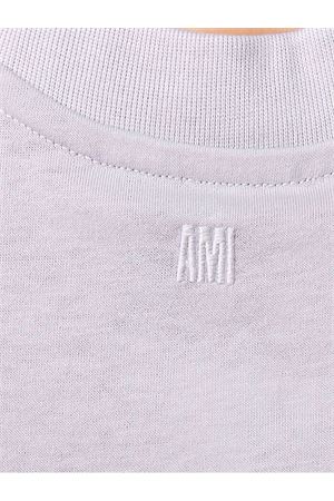 Ami De Coeur T-Shirt AMI | FTS060724504