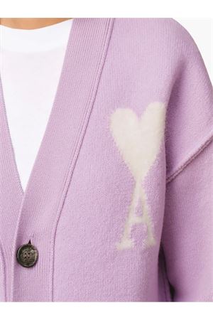 Cardigan Ami De Coeur AMI | UKC090KN0090505