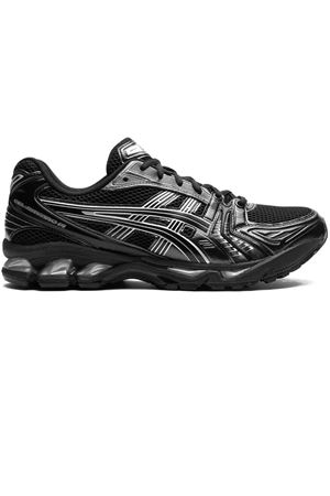 Sneakers Gel-Kayano 14 nero ASICS | 1201A019006