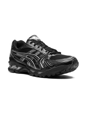 Sneakers Gel-Kayano 14 nero ASICS | 1201A019006