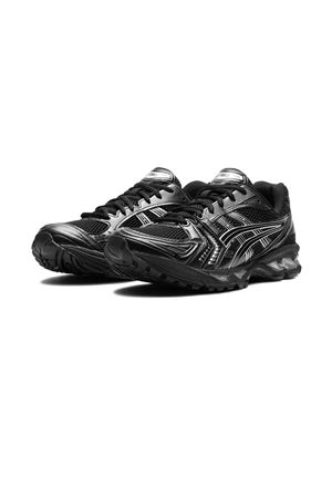 Sneakers Gel-Kayano 14 nero ASICS | 1201A019006