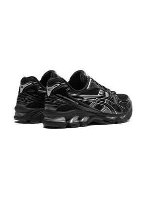 Sneakers Gel-Kayano 14 nero ASICS | 1201A019006