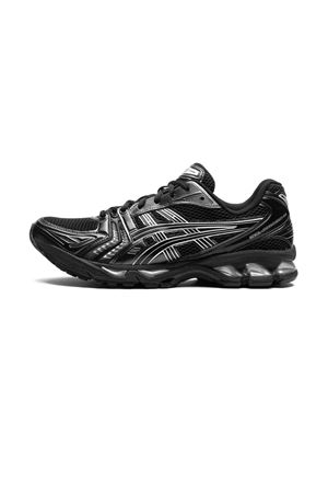 Sneakers Gel-Kayano 14 nero ASICS | 1201A019006