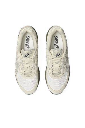 GEL NYC Cream Putty sneakers ASICS | 1203A383105