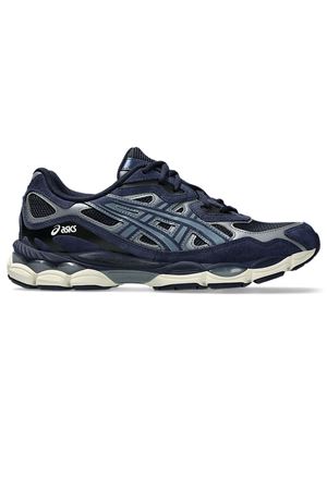 Sneaker GEL-NYC blu ASICS | 1203A383401