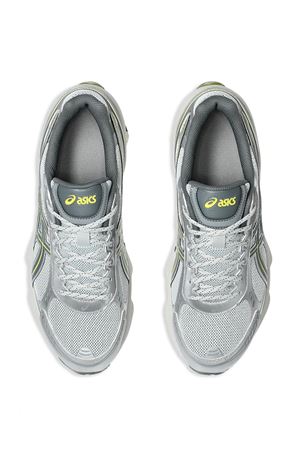 Grey Gel-Kinetic Fluent sneakers ASICS | 1203A591020