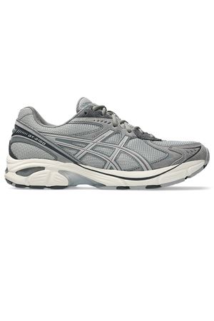 Grey GT-2160 sneakers ASICS | 1203A605020