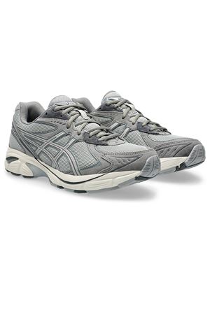 Grey GT-2160 sneakers ASICS | 1203A605020