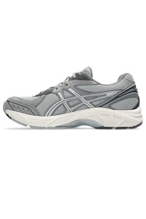 Sneakers GT-2160 Grigia ASICS | 1203A605020