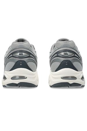 Grey GT-2160 sneakers ASICS | 1203A605020