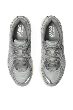 Grey GT-2160 sneakers ASICS | 1203A605020