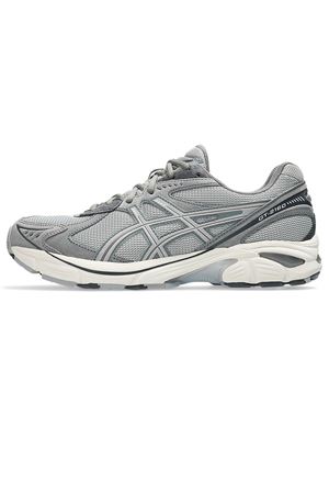 Grey GT-2160 sneakers ASICS | 1203A605020