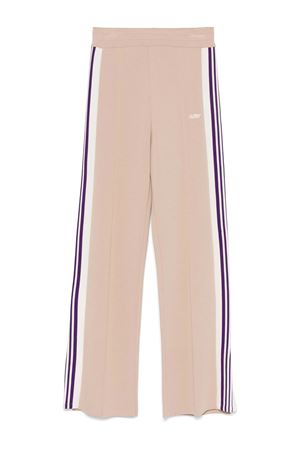 Pantaloni sportivi Tennis beige AUTRY | PAPWB8KTSAND