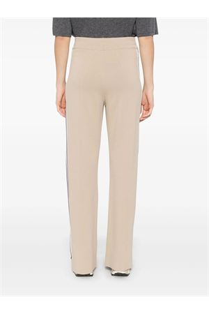 Pantaloni sportivi Tennis beige AUTRY | PAPWB8KTSAND