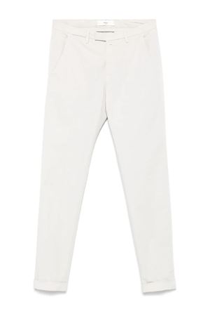 Pantaloni in cotone BRIGLIA | BG0332512700003