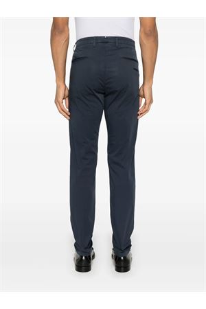 Cotton Trousers BRIGLIA | BG0332512700011