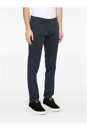 Pantaloni Peto BRIGLIA | BG0432512700011