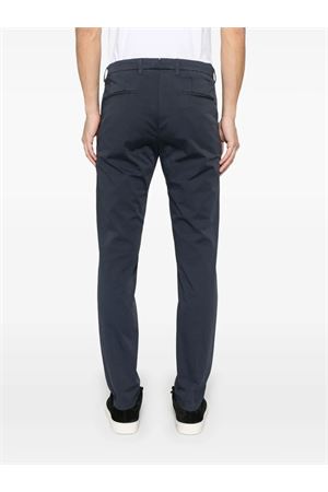 Peto Trousers BRIGLIA | BG0432512700011