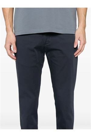 Pantaloni Peto BRIGLIA | BG0432512700011