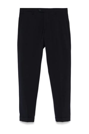 Tapered Trousers BRIGLIA | BG04S32508200011