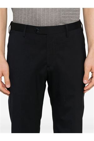 Tapered Trousers BRIGLIA | BG04S32508200011