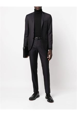 Two-piece single-breasted suit CANALI | AS10315192259131