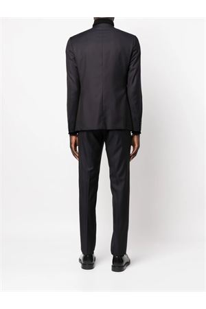 Two-piece single-breasted suit CANALI | AS10315192259131