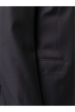 Two-piece single-breasted suit CANALI | AS10315192259131