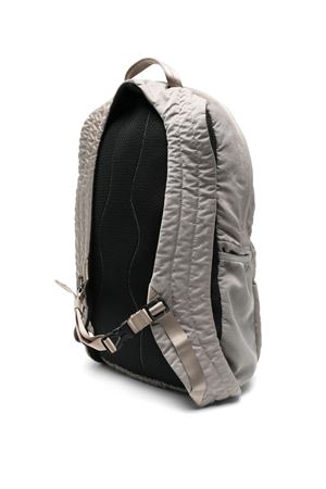 Lens-Detail Backpack C.P.COMPANY | 18CMAC303A005269G327