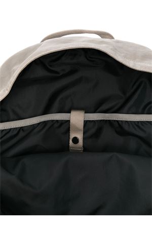 Lens-Detail Backpack C.P.COMPANY | 18CMAC303A005269G327