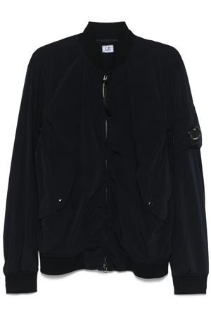 Nycra R Jacket C.P.COMPANY | 18CMOW182A005864G888