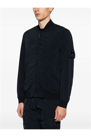 Nycra R Jacket C.P.COMPANY | 18CMOW182A005864G888