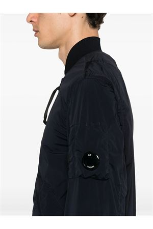 Nycra R Jacket C.P.COMPANY | 18CMOW182A005864G888