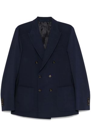 Blazer doppiopetto ELEVENTY | K70GIAA06BTCRNTES0A05311NN