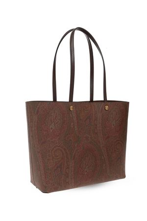 Borsa shopping media ETRO Essential ETRO | WP1D0024AA001M0019