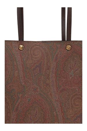 Borsa shopping media ETRO Essential ETRO | WP1D0024AA001M0019