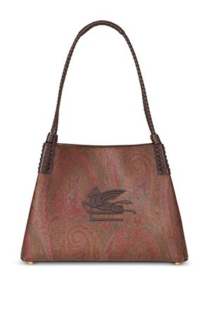 Borsa shopping Libra piccola ETRO | WP1D0038AA060M0019